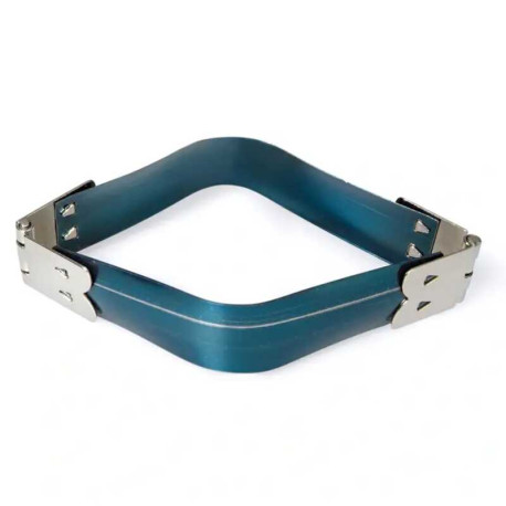 Prym - Schnappverschluss 85 mm