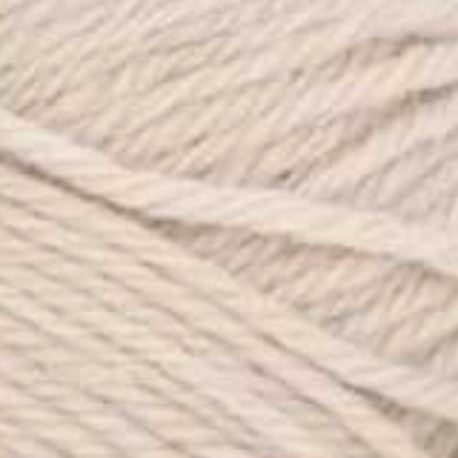 Sandnes Alpakka Ull Marsipan 2321 Detail