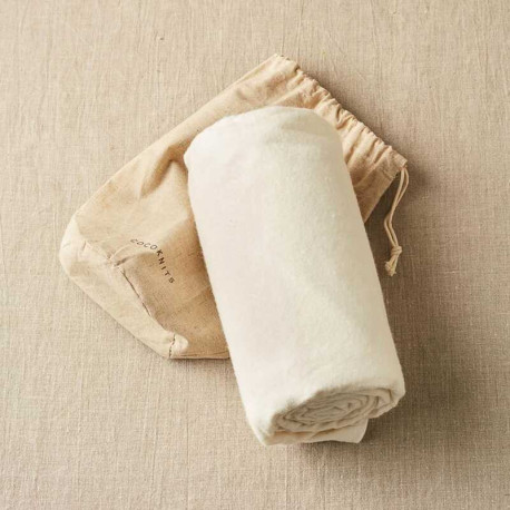 Cocoknits Super Absorbent Towel