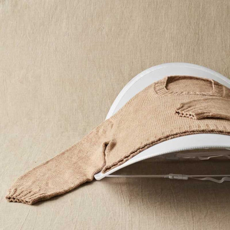 Cocoknits Pop-Up Dryer Trockengestell