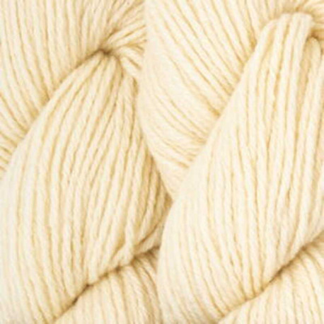 Gepard Eco Cashmere Vintage Off White 102