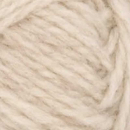 Sandnes Fritidsgarn Naturmelert 2641 Detail