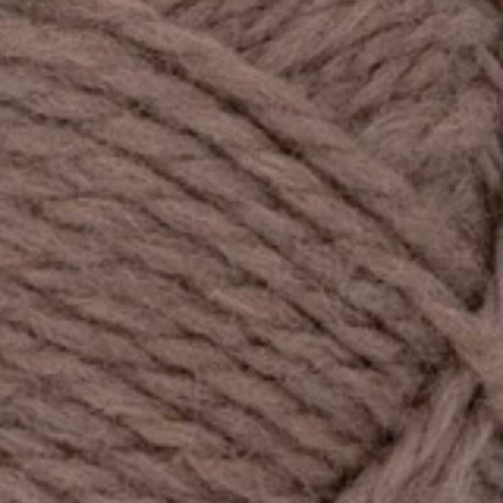 Sandnes Fritidsgarn Eikenott 3161 Detail