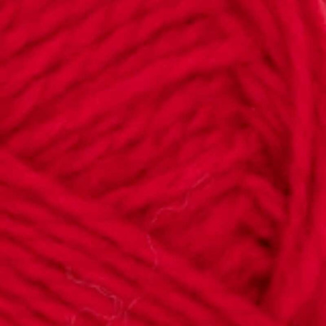 Sandnes Fritidsgarn Rod 4120 Detail