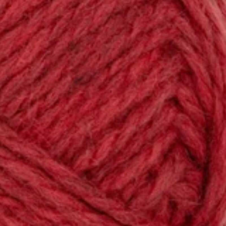 Sandnes Fritidsgarn Rodmelert 4236 Detail