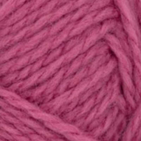Sandnes Fritidsgarn Plomme 4644