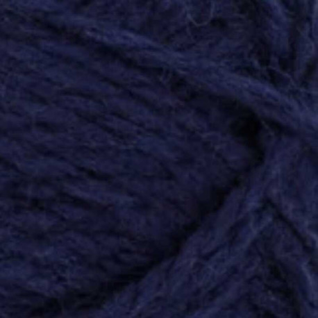 Sandnes Fritidsgarn Marine 5575 Detail
