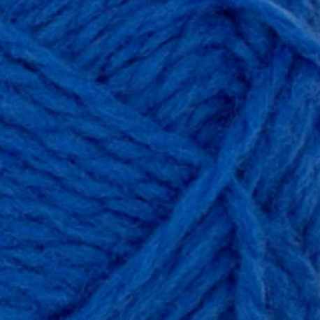 Sandnes Fritidsgarn Bla 5924 Detail
