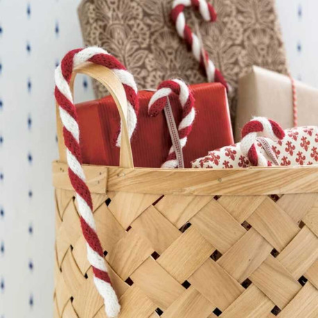 Sandnes Tema 69-20 Zuckerstange