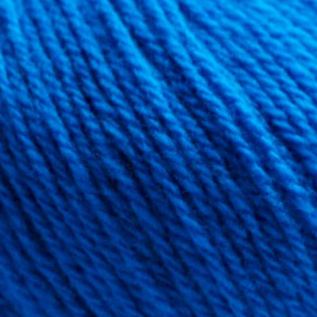Lamana Como Königsblau 10 Detail