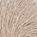 Sandnes Tweed Recycled - Beige 2585