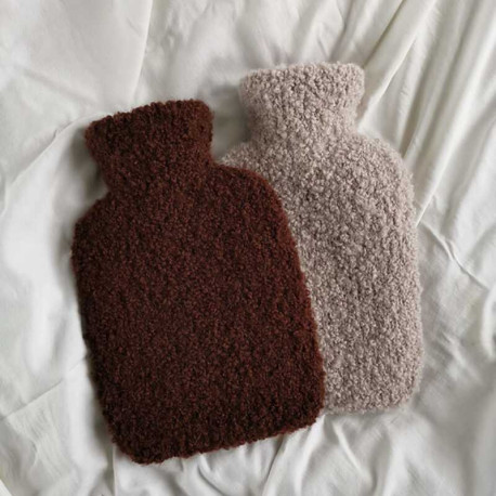 Paula_m Strickanleitung Hottie Sweater