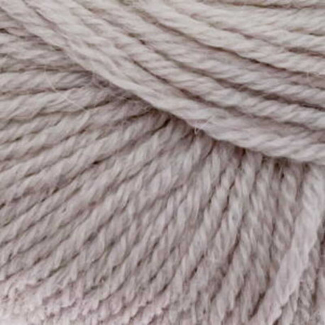 Gepard Pura Lana Oats 142