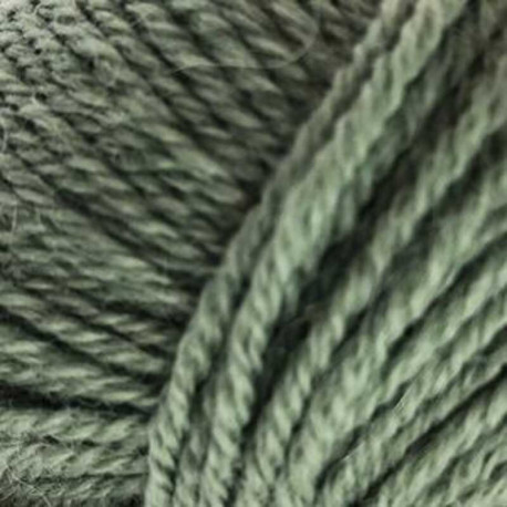 Gepard Pura Lana Dusty Spring 818