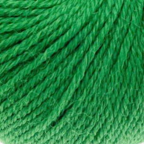 Gepard Pura Lana Fashion Green 832