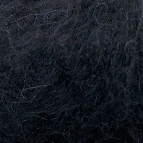 Camarose Midnatssol Marinebla 9562