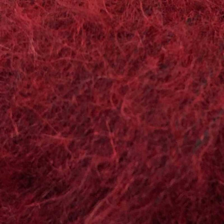 Camarose Midnatssol Bordeaux 9560