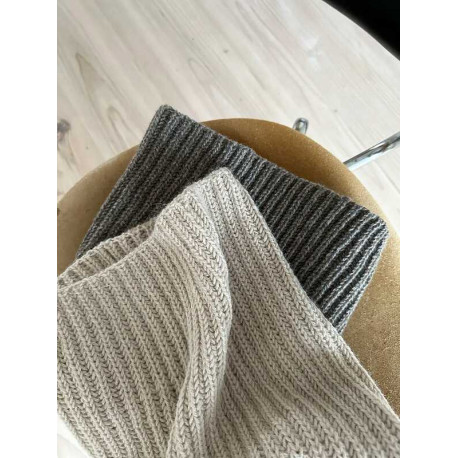 Other Loops Patent Loop Neckwarmer Wollpaket