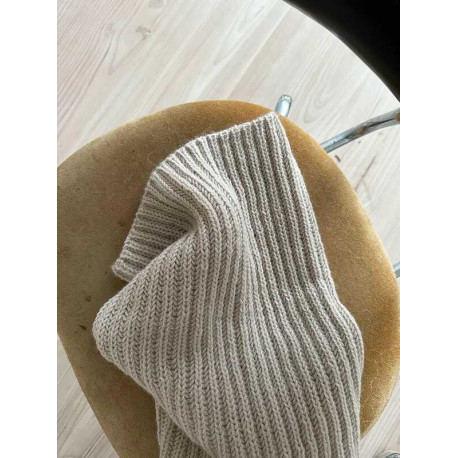 Other Loops Patent Loop Neckwarmer Wollpaket