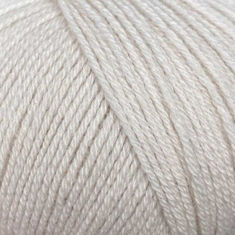 Knitting for Olive Merino Cloud