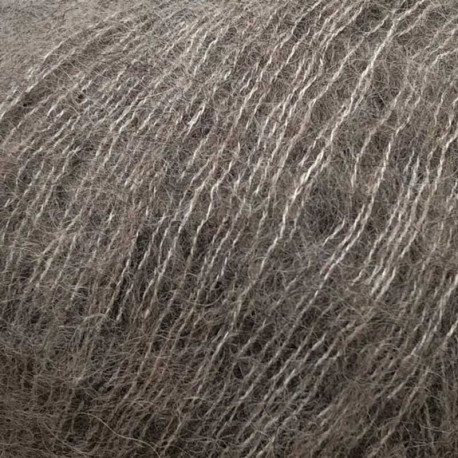 Camarose Midnatssol Stengra 9532