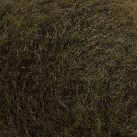 Camarose Midnatssol Vissengron 9542