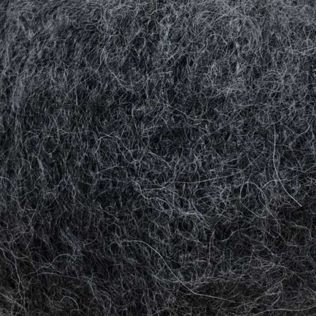 Camarose Midnatssol Morkegra 9540