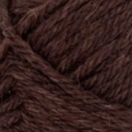 Sandnes Alpakka Ull Kaffe 3581 Preorder Detail