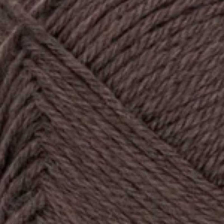 Sandnes Sisu Mork Sjokolade 3880 Detail