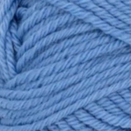 Sandnes Double Sunday Regatta Bla 6044 Detail
