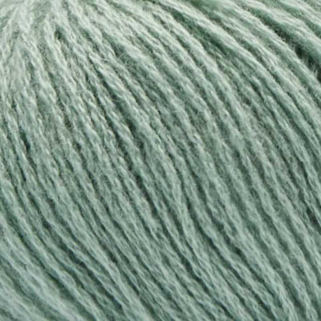 Cardiff Cashmere Classic Runner 591 Detail