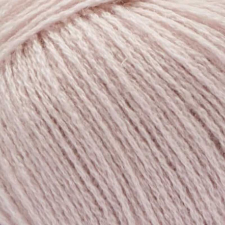 Cardiff Cashmere Classic Zen 687 Detail