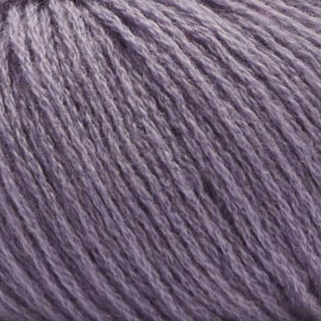 Cardiff Cashmere Classic Fuji 710 Detail