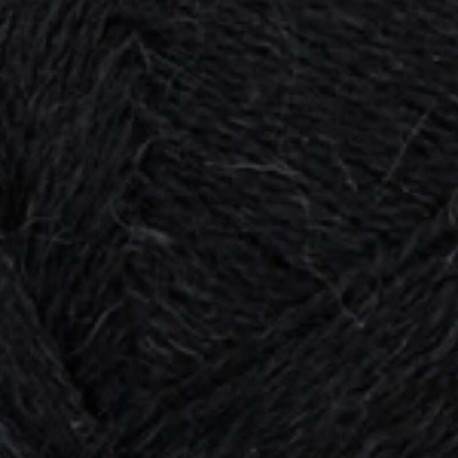 Sandnes Alpakka Folgetrad Sort 1099 Preorder Detail