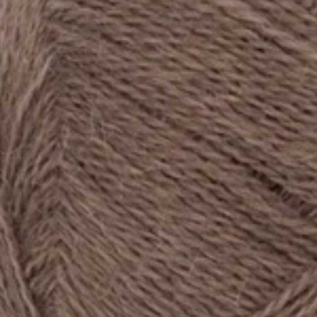Sandnes Alpakka Folgetrad Eikenott 3161 Preorder Detail