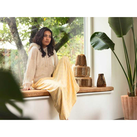 Filcolana Pilgrim Strickset