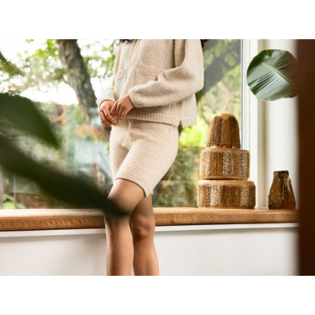 Filcolana Pilgrim Strickset