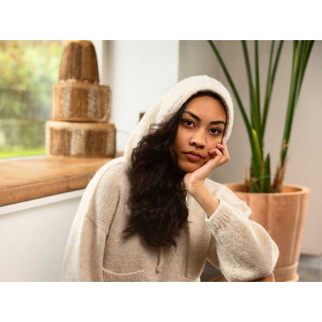 Filcolana Pilgrim Strickset