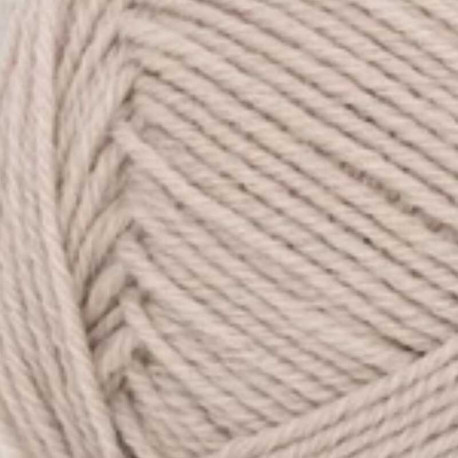 Sandnes Sunday Kardemomme 3821 Preorder