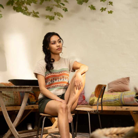 Filcolana Medina Strickset