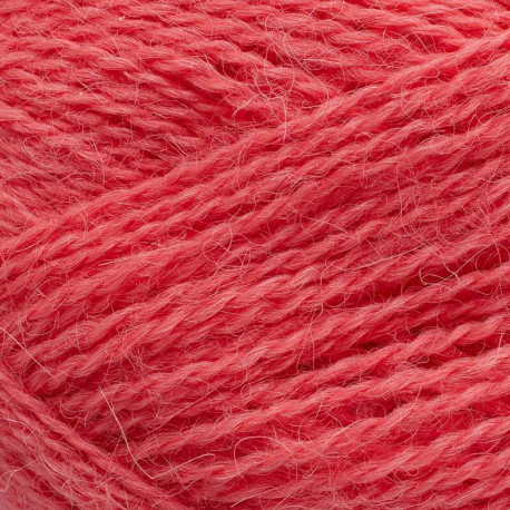 Filcolana Alva Calypso 283 Detail
