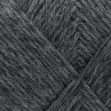 Filcolana Arwetta Classic - Medium Grey (melange) 955