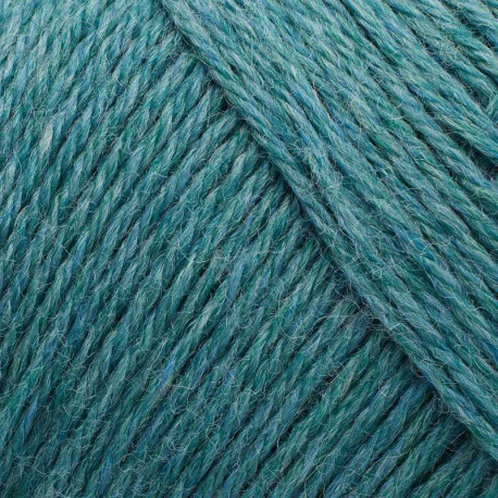 Filcolana Arwetta Classic Aqua Mist (melange) 808 Detail