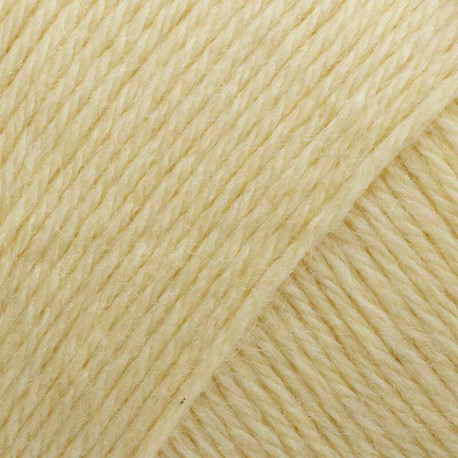 Filcolana Arwetta Classic French Vanilla 196 Detail