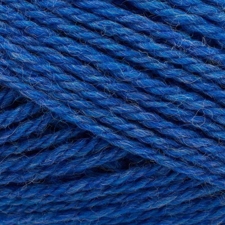 Filcolana Pernilla Tropical Sea (melange) 828 Detail