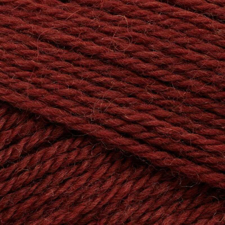 Filcolana Pernilla Sumac 357 Detail