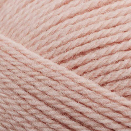 Filcolana Pernilla Light Blush 334 Detail