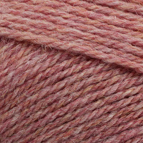 Filcolana Pernilla Raunculus (melange) 830 Detail