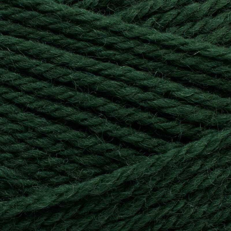 Filcolana Pernilla Thuja 346 Detail