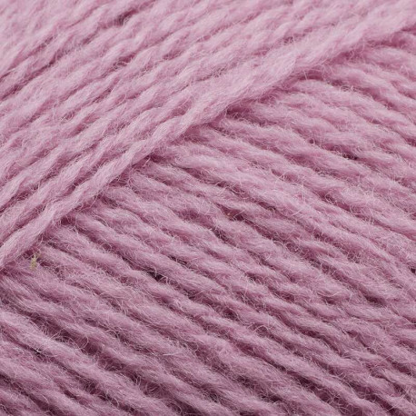 Filcolana Saga Rose Petal 117 Detail